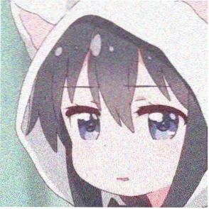 胶片杀手
